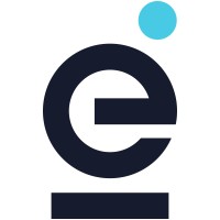 Ediphor Limited logo - Similar company to Diamondized Electronics Group - Gdańsktech
