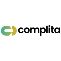 Complita - Sap Technology Consulting