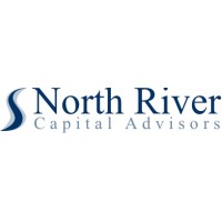 North River Capital Advisors logo - Similar company to Jsb-Partners, Lp