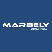 Marbely Ceramica logo - Similar company to Della_Vietbuilders