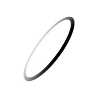 Data Revenue GmbH logo - Similar company to Data Protection International (Dpi)