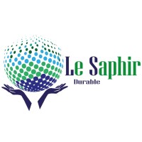 SAPHIR DURABLE. logo - Similar company to Financarbon