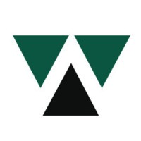 Wooldridge Contractors logo - Similar company to Rye Group