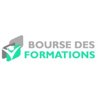 Bourse Des Formations