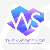 The Websense logo - Similar company to Web Harmony