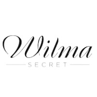 Wilma Secret logo - Similar company to Dia Medya Dijital Danışmanlık