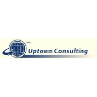 Uptown Consulting