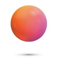 Smart Energy Answers logo - Similar company to Powersmart Solutions