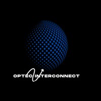 Optec Interconnect Pvt Ltd logo - Similar company to Interintel Global Tech Solutions (Igts)