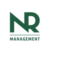 N.R. Management