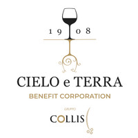 CIELO E TERRA s.p.a. Benefit Corporation logo - Similar company to Ecozema Srl Società Benefit