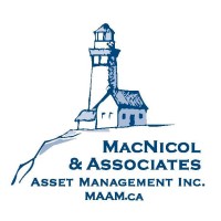 MacNicol & Associates Asset Management Inc. logo - Similar company to Brookmere Management
