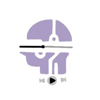 Mentally AI logo - Similar company to Datamass