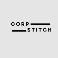CORPSTITCH logo - Similar company to Crosstitch