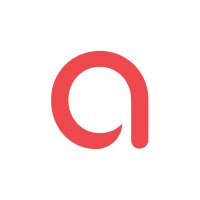 Artelot Media S.r.l. logo - Similar company to Ip.Gr