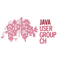 Java User Group Switzerland logo - Similar company to Build & Run