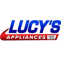 Lucy's Appliances, Inc. logo - Similar company to 3Q, Inc.