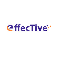 Project EffecTive logo - Similar company to Technology & Learning