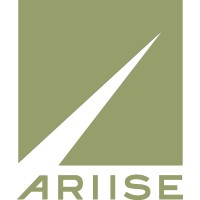 ARIISE™ logo - Similar company to Ariise Partners