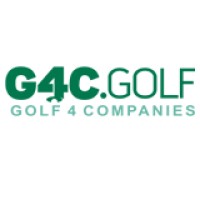 golf4companies logo - Similar company to Planete Golf