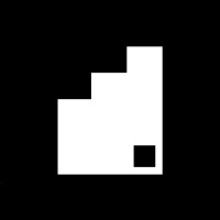 Paraguay Development logo - Similar company to Cisoft.Ch