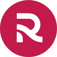 Rouge Comunicazione logo - Similar company to Gigastudio Srls