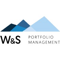 W & S Portfoliomanagement GmbH logo - Similar company to Edicto Gmbh