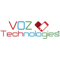 Voz Technologies LLC logo - Similar company to Mod Advisor