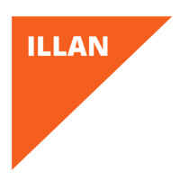 Illan Participações | Family Office logo - Similar company to Provence Partners