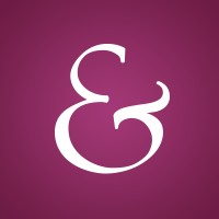 Dix & Eaton logo - Similar company to Thunder::Tech