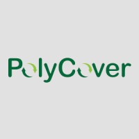PolyCover Ltd logo - Similar company to Quality Packing Services