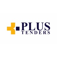 PLUS Tenders logo - Similar company to Ecopygenius..