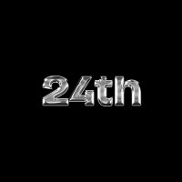 The 24th Department logo - Similar company to Tekom Industrielle Systemtechnik Gmbh