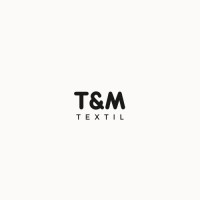 T&M Textil