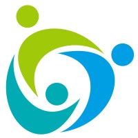 VoorElkaarKrijgen logo - Similar company to Myzap