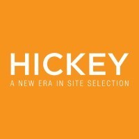 Hickey Canada (formerly - CAI Global) logo - Similar company to Sci Global Services
