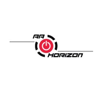 AA HORIZON logo - Similar company to Plankton Engineering Pvt Ltd