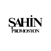 Şahin Promosyon logo - Similar company to Vulpinia Guild