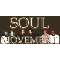 Soulmovement