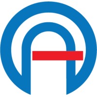 Alphatech services logo - Similar company to Gpswale.Com
