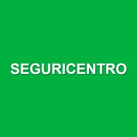 SEGURICENTRO logo - Similar company to Joyim S.A.C.