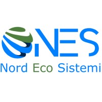 Nord Eco Sistemi S.r.l. logo - Similar company to Ats S.R.L.