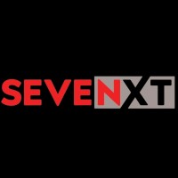 Sevenxt Electronics Private Limited logo - Similar company to Esways It Solutions