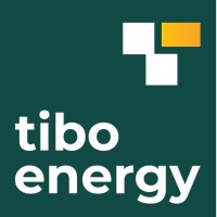 Tibo Energy Management Software logo - Similar company to Chargee