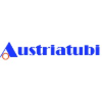 Austriatubi