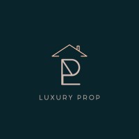 Luxury Prop logo - Similar company to Sergio Sanchez & Cia