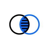 AgreePro logo - Similar company to Wise Diagnostic Systems