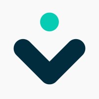 Unabase logo - Similar company to Pretzu