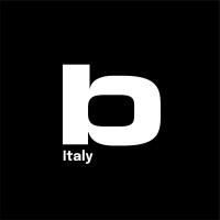 BIMobject Italy logo - Similar company to Bimobject Iberia & Latam
