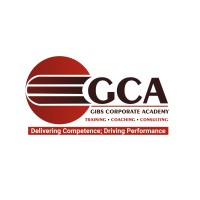GIBS Corporate Academy logo - Similar company to Tek School